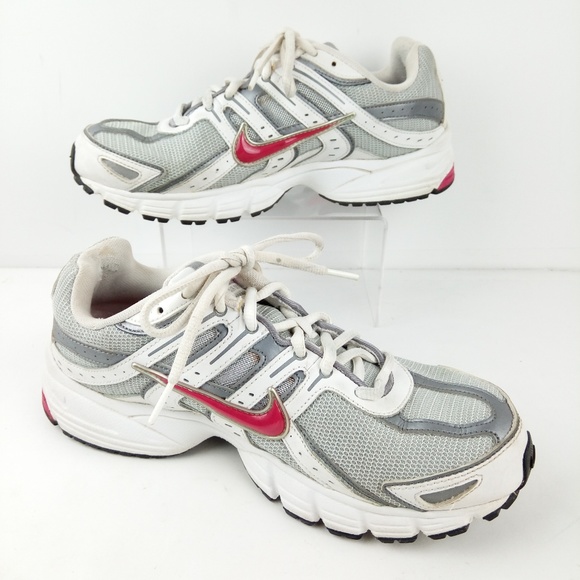 وفرة عشبة ضارة افترس nike air skyraider - worldgreensquare.com